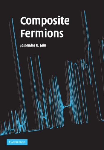 Field Quantization: Greiner, Walter, Reinhardt, Joachim, Bromley